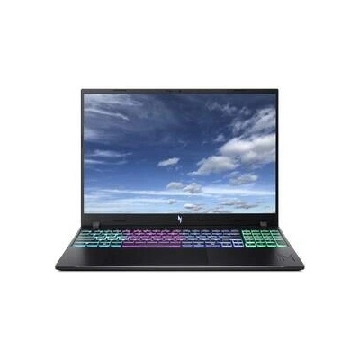 Acer Nitro V 16 NH.U5DEC.004