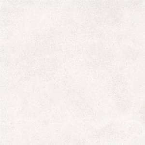 RAKO Betonico - Плочка 60x60 см, бяло-сива DAK62790 (DAK62790)