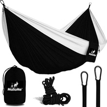 RelaxPRO 3958