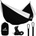 RelaxPRO 3958