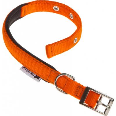 Ferplast Obojek nylon DAYTONA C