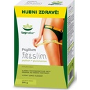 ASP Psyllium fit&slim 200 g