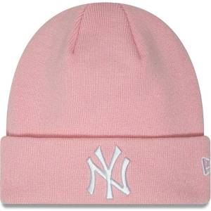 NEW ERA Зимна шапка cuff beanie neyyan (60348861)