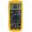 NoName MS8221A