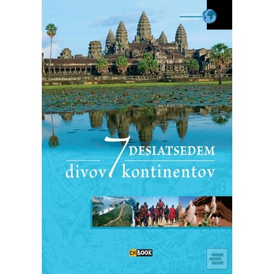 7desiatsedem divov 7 kontinentov