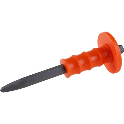 Sekáč špičatý CrV 25cm