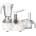 Philips HR7768