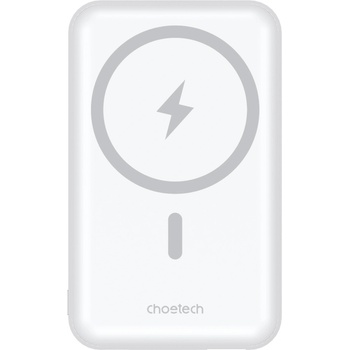 Choetech B663 10000 mAh