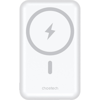 Choetech B663 10000 mAh