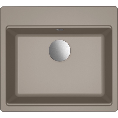 Elleci TIME 105 tortora