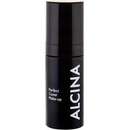 Alcina Perfect Cover make-up krycí make-up dark 30 ml