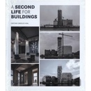 A Second Life For Buildings