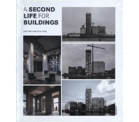 A Second Life For Buildings