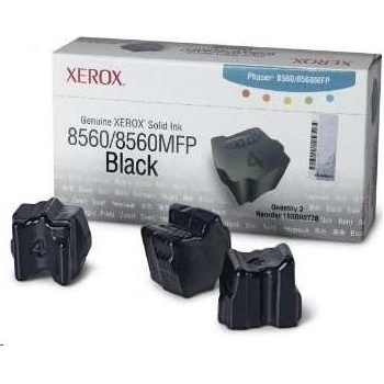 Xerox 108R00767 - originálny