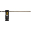 Dewalt DT60341