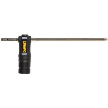 Dewalt DT60341