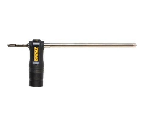 Dewalt DT60341