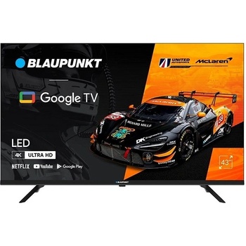 Blaupunkt 43UGC5500S