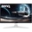 BenQ MOBIUZ EX271Q 9H.LNCLB.QBE