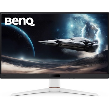 BenQ MOBIUZ EX271Q 9H.LNCLB.QBE