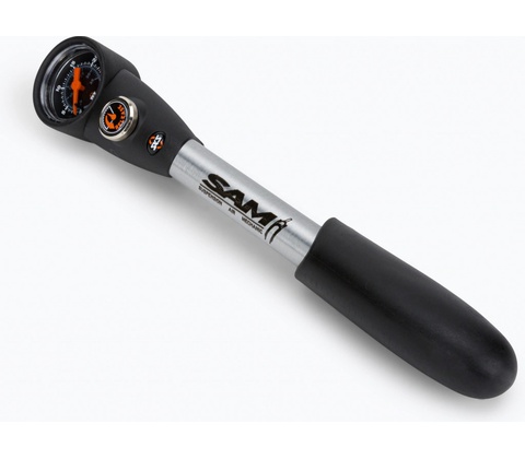 SKS SAM