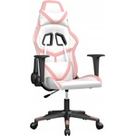 vidaXL 345423/345425/345431/345432/345433