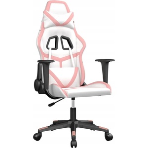 vidaXL 345423/345425/345431/345432/345433