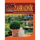 Zahradník