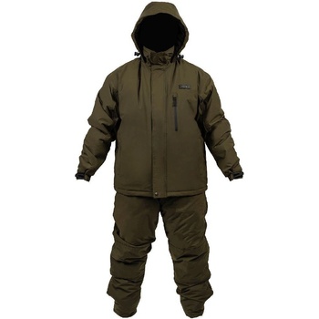 Avid Carp Zimní komplet Arctic 50 Suit