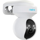 Reolink E Series E540