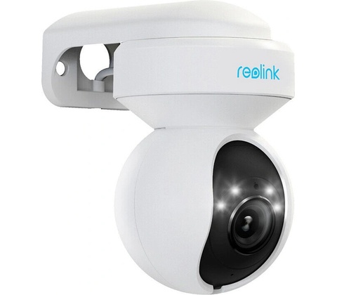 Reolink E Series E540