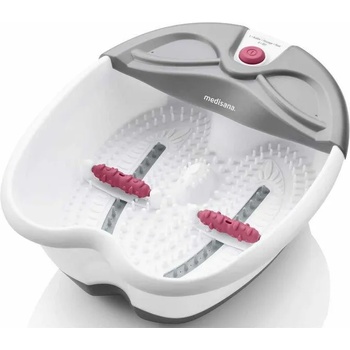 Image 1 of Medisana FS 300 (88363)