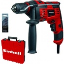 Einhell TC-ID 720/1 E Kit 4259846