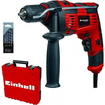 Einhell TC-ID 720/1 E Kit 4259846