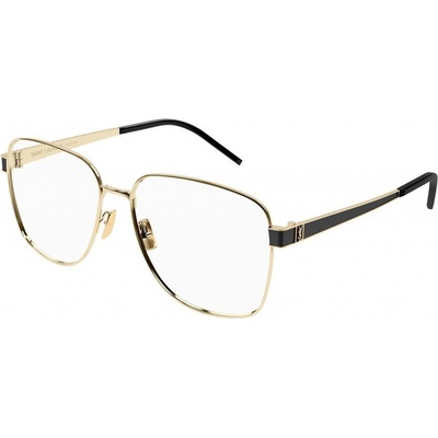 Saint Laurent SLM134 003