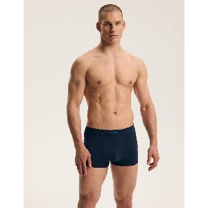 Henderson Мъжки боксери модел 67084 Henderson