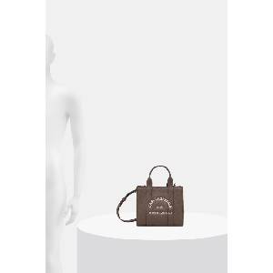KARL LAGERFELD чанта tote дамска от имитация на кожа K/RSG MN (B1W30042)