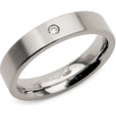 Boccia titanium 0121-04