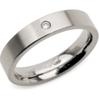 Boccia titanium 0121-04