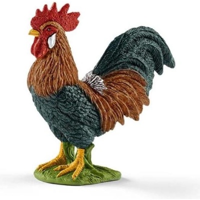 Schleich петел (13825)