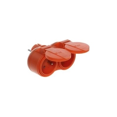 Plast-Rol W-97745