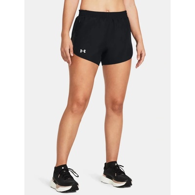 Under Armour dámské kraťasy Fly By 3'' Shorts