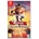Ubisoft The Rogue Prince of Persia (Switch)