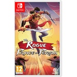 Ubisoft The Rogue Prince of Persia (Switch)