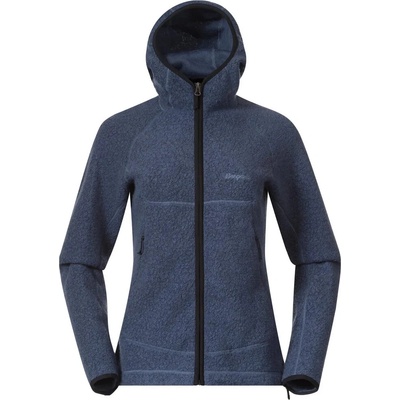 Bergans Vaagaa Merino Terry