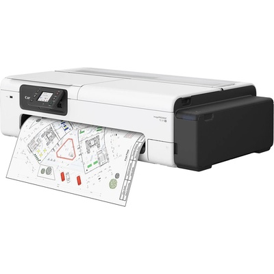 Canon TC-21 (7058C003AA)