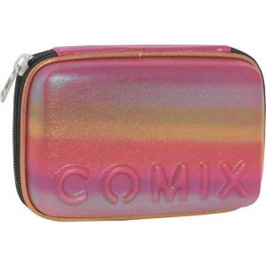 UWEAR Несесер comix (71563fu)