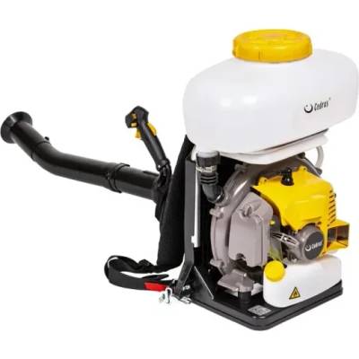 Cedrus Пръскачка гръбна бензинова Cedrus CEDOP04/ 14 л/ 1.6 kW/ 2.2 к. с (CEDOP04)