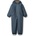 WHEAT Детска грейка Wheat Kid's Laffa Overall - Greyblue - размер 128 (EU) (702-4478-0117)