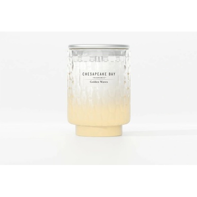 Chesapeake Bay Golden Waves 275 g